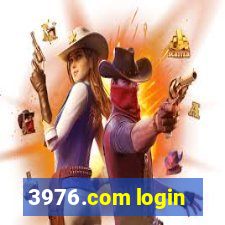 3976.com login